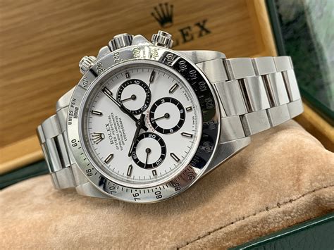 rolex cosmograph daytona marktplaats|daytona cosmograph Rolex price.